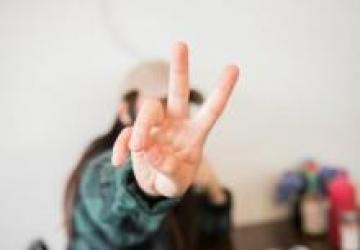 Corso di lingua dei segni italiana (LIS)