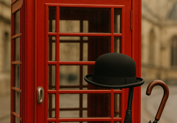 Corsi di lingua inglese
