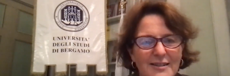 Giornata internazionale delle Lingue dei segni